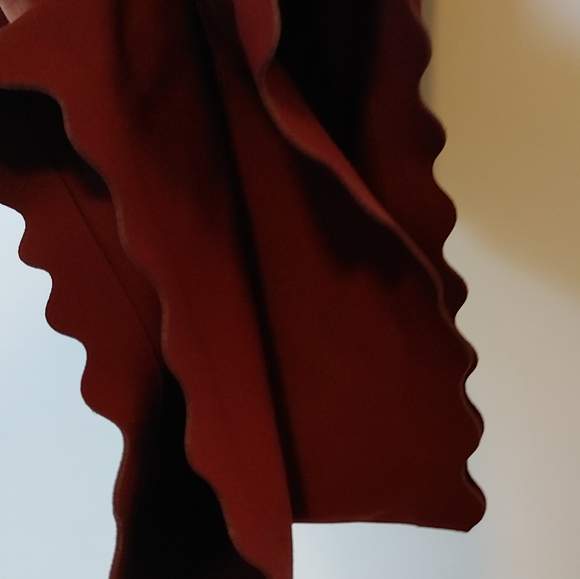 Lululemon HR Align Leggings Size 14! - Picture 5 of 7